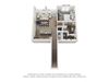 Thrive Luxury_Aria_895